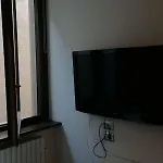 2 * Bormio