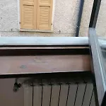 2 Bormio