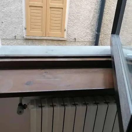 2 Bormio