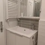 2 Lejlighed Bormio