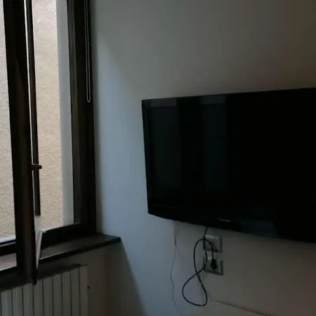 2 * Bormio